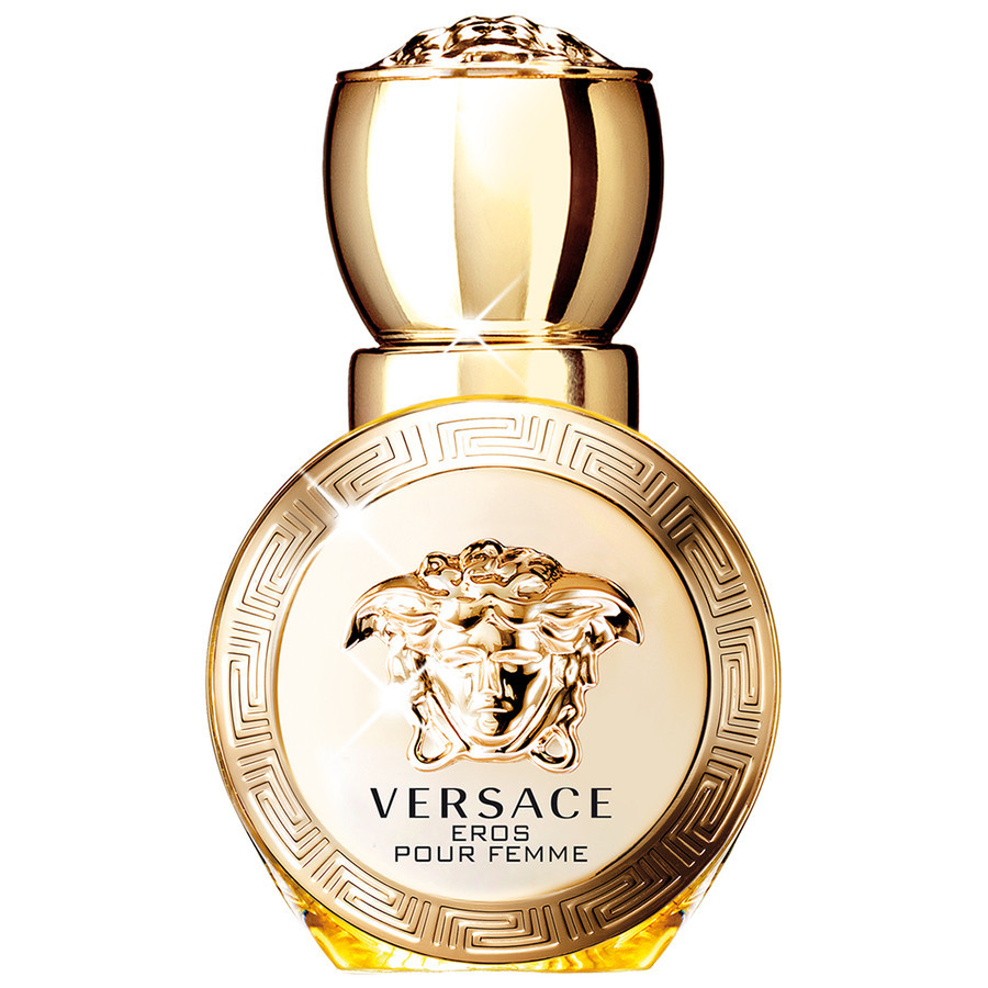 Versace-Eros_pour_Femme