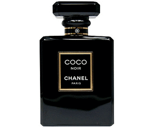 coco-noir-by-chanel-for-women-edp-50ml-tester-31613.jpg