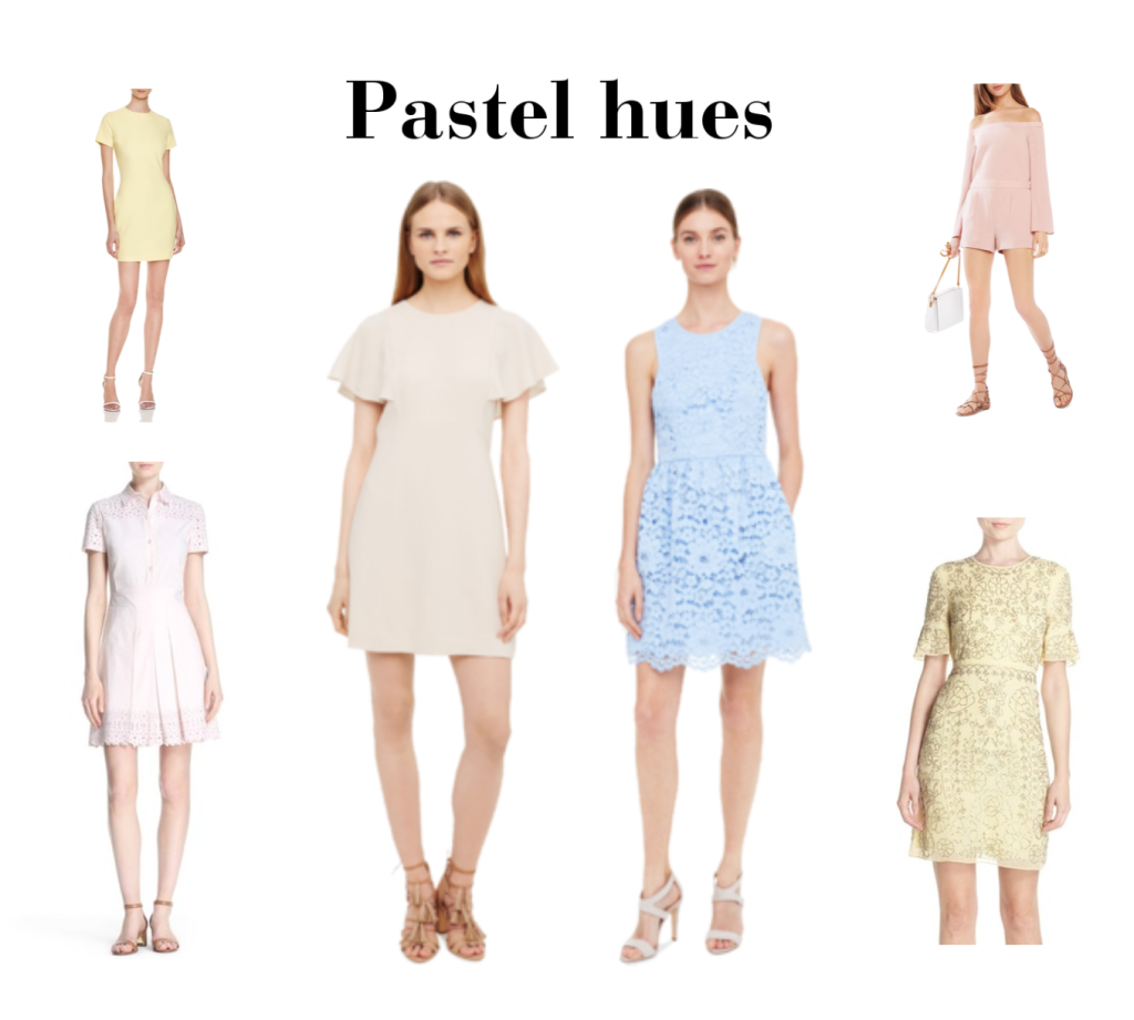 Pastel-hues-spring-summer-fashion-trends-1024x921