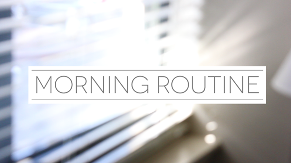 LC_VID_79_Morning-routine