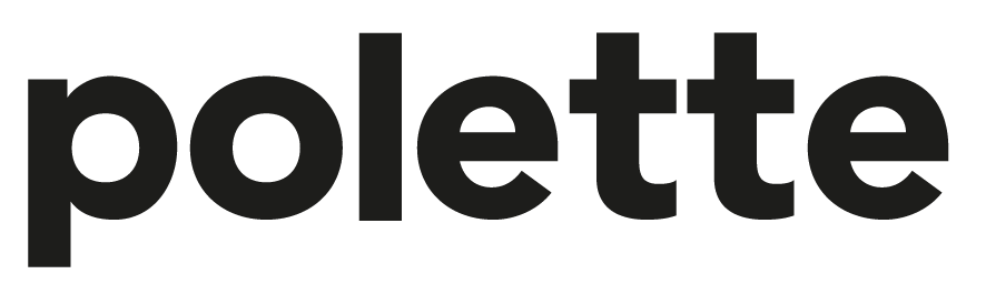 polette_logo