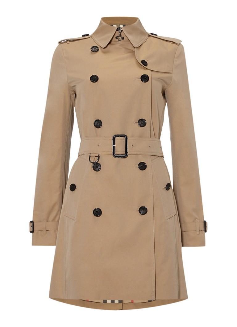 My top 5 Favorite coats for this Season