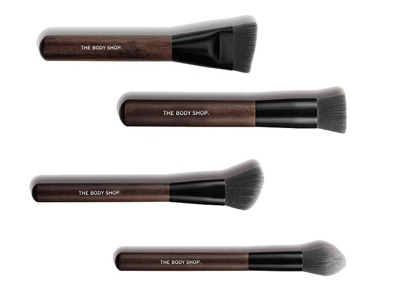 the-body-shop-vegetarian-brushes