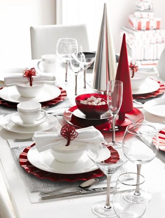 best-christmas-table-settings-8