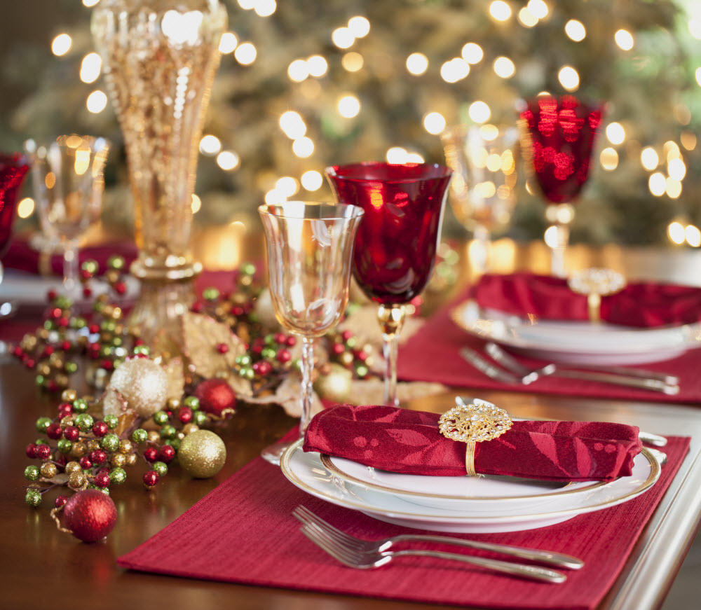 christmas-table-setting