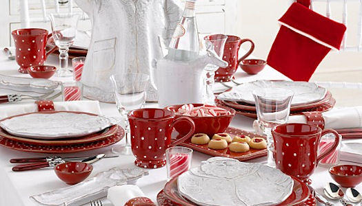 vietri-holiday-serveware