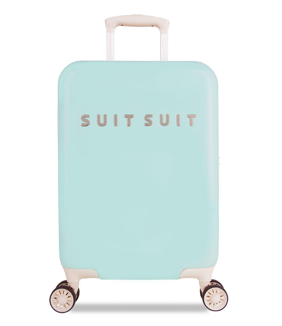 suitsuit-koffer-suitcase-fabulous-fifties-20-inch-spinner-luminous-mint-front