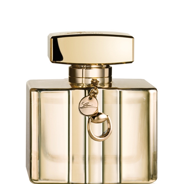 Top 10 Perfumes » ArielleDannique