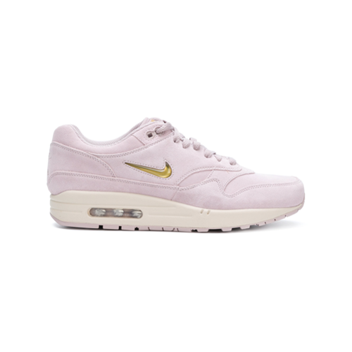 top 10 air max 1